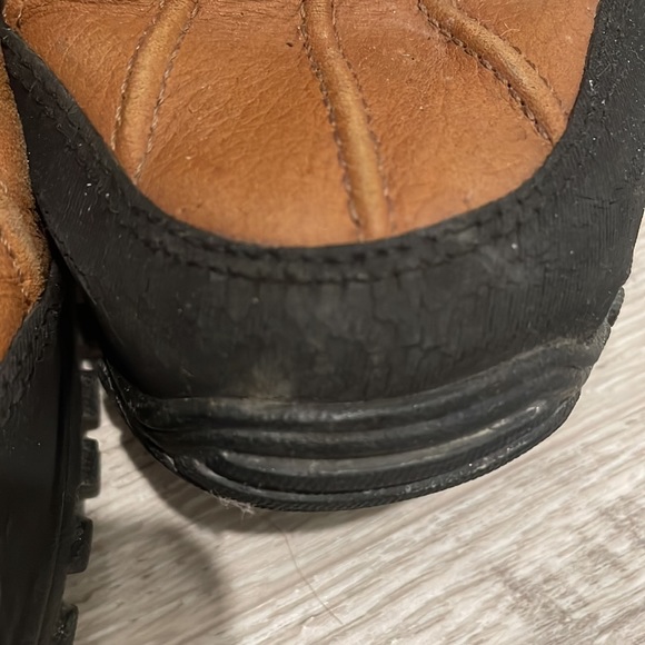 UGG Adirondack Tall Boots - Picture 8 of 8